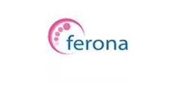 Ferona