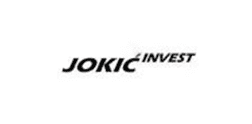 Jokic Invest