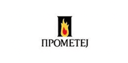 Prometej