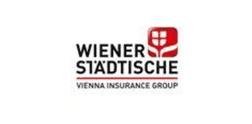 Wiener Städtische
